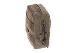 Clawgear Small Vertical Utility Pouch Core
