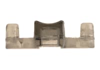 B&T AIR SPR 300 Oversized Hop Up Plate Advanced