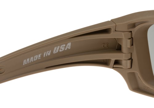 ESS Rollbar