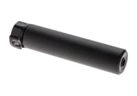 5KU Socom 5.56 Silencer