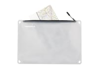 Magpul Daka Large Lite Pouch