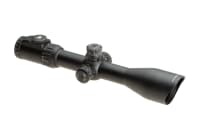 Leapers 2-16X44 30mm UMOA Accushot T8 Tactical