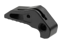 TTI Airsoft Tactical Adjustable Trigger for AAP01