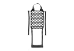 5.11 Tactical Hexgrind Seat Cover