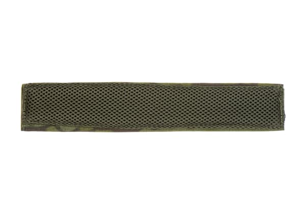 Earmor M61 Advanced Modular Headset Cover