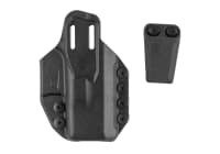 Blackhawk Stache IWB Holster for Glock 43/43x/Hellcat