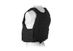 Invader Gear DACC Carrier