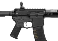 Amoeba AM-009 EFCS