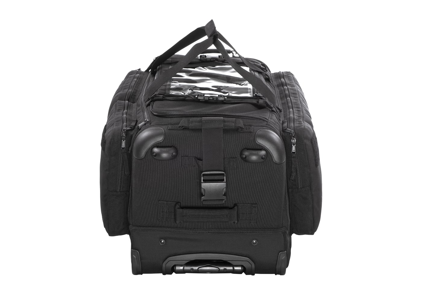5.11 Tactical SOMS 3.0