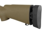 Cyma CM702 M24 SWS Bolt-Action Sniper Rifle