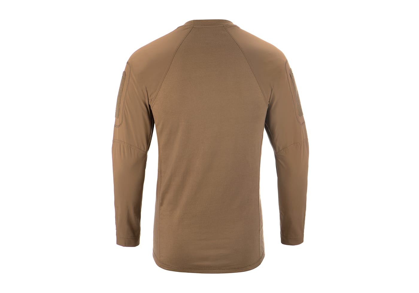 Clawgear Mk.II Instructor Shirt LS