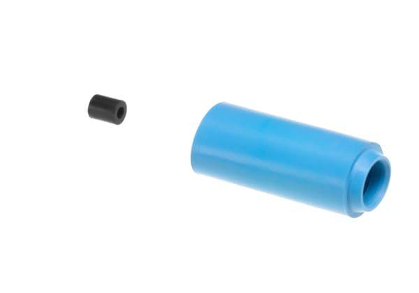 G&G Cold-Resistant Hop-Up Rubber for Rotary Chamber