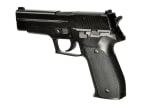 KWC P226 Spring Gun