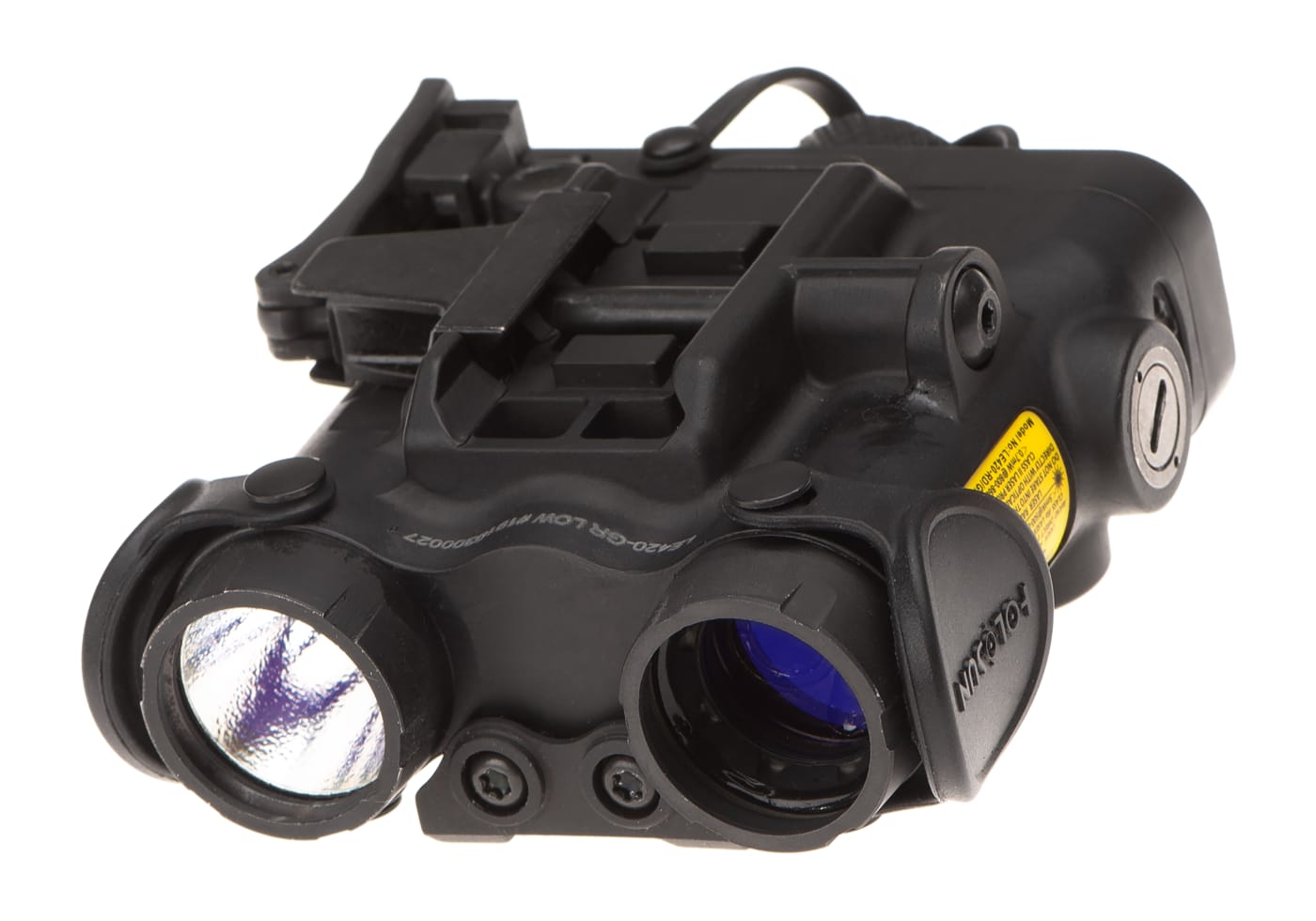 Holosun LE420-GR Elite Multi-Laser Device