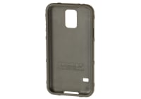 Magpul Galaxy S5 Field Case
