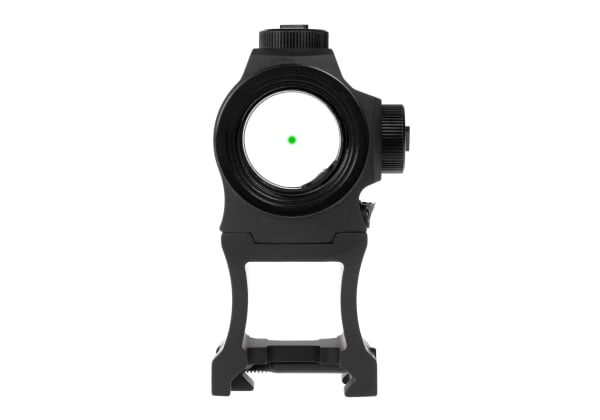 Holosun HE403B-GR Elite Green Dot Sight