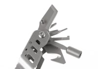 5.11 Tactical LE EMT Multi-Tool