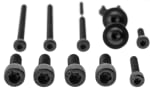 Silverback SRS A1/A2 Replacement Screw Set