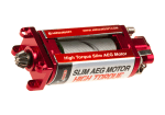 Ares High Torque Slim Motor AK