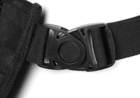 Condor Recon Chest Rig