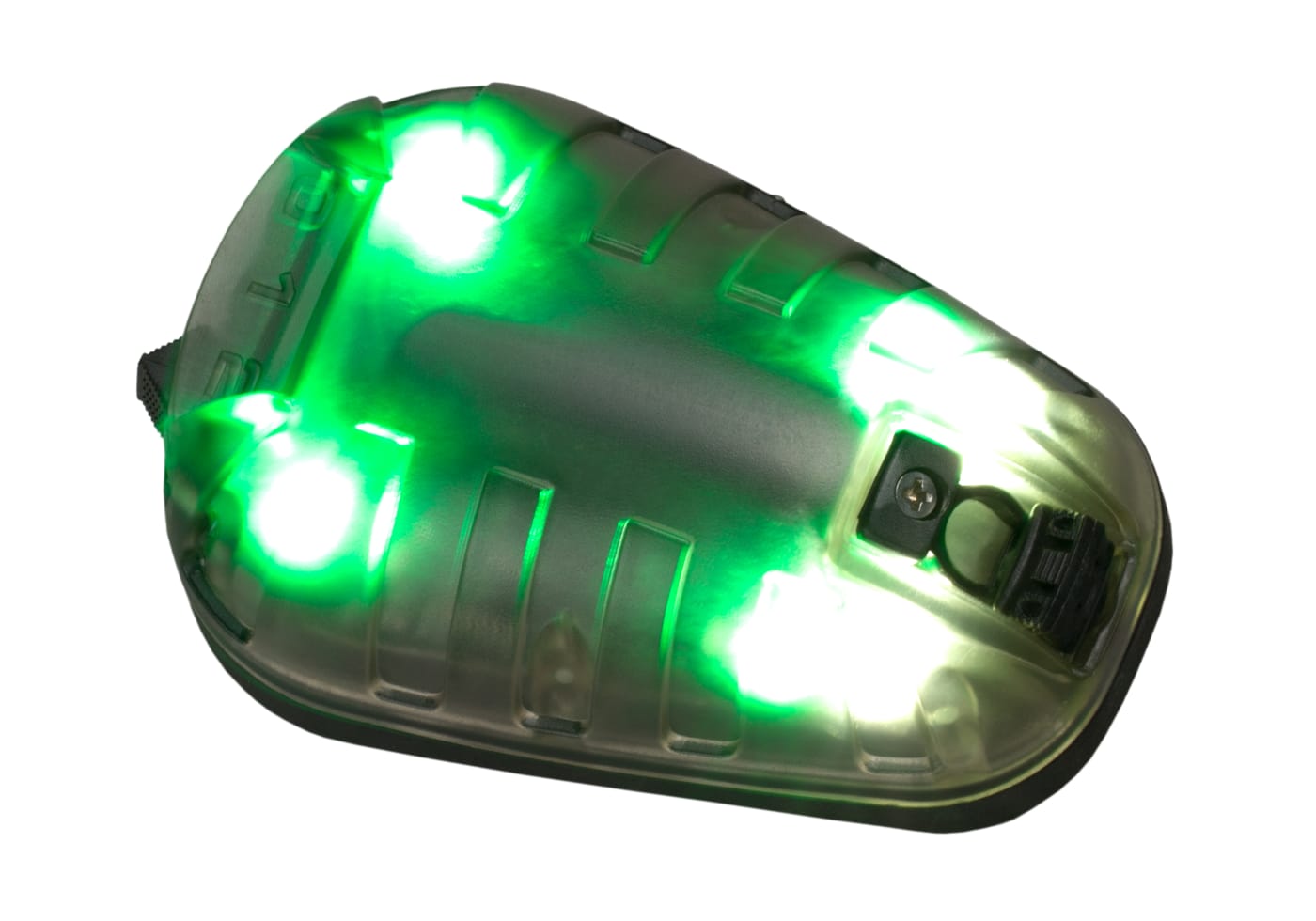 FMA HS-6 Beacon GR