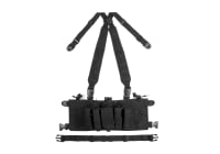 Condor Recon Chest Rig