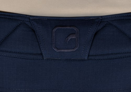 Clawgear Raider Pants MK V ATS Flex