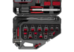 Real Avid AR15 Armorer Master Kit Pro