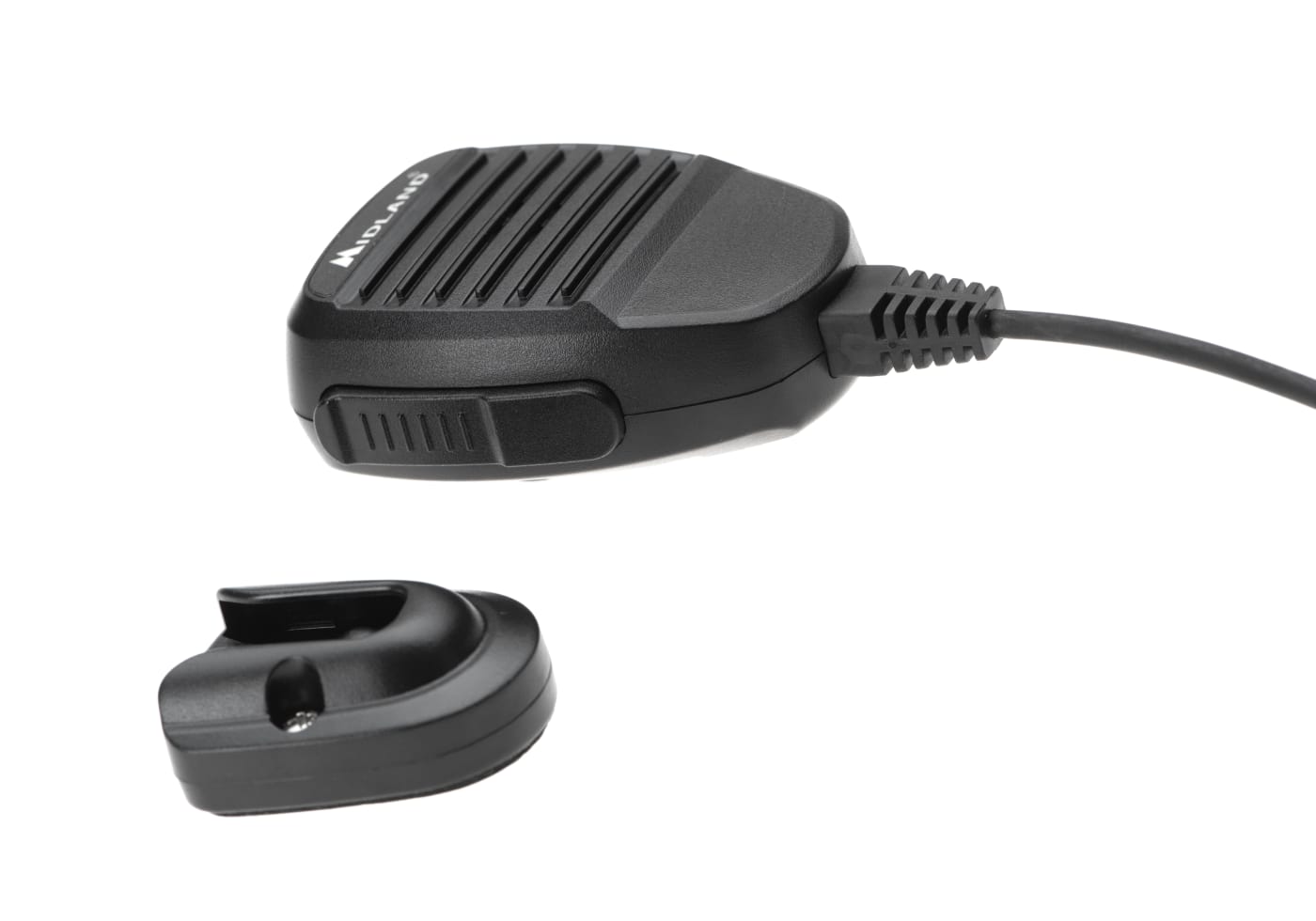 Midland GB1-R