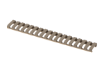 Magpul Ladder Rail Protector