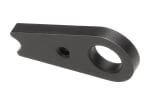 Krytac Kriss Vector Anti-Sector Gear Reverse Lever