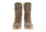 Salomon XA Forces Jungle