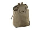 Templar's Gear Dump Bag Long