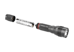 Streamlight ProTac HL-X USB Flashlight