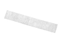 Real Avid Bore-Max Speed Jag Patches Refill - 4L