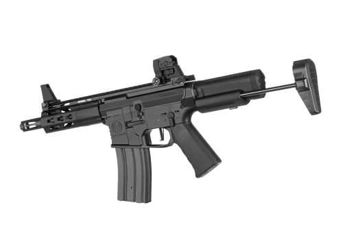 Krytac Trident Mk2 PDW 0.5J