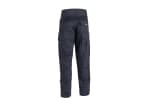 Invader Gear Predator Combat Pant