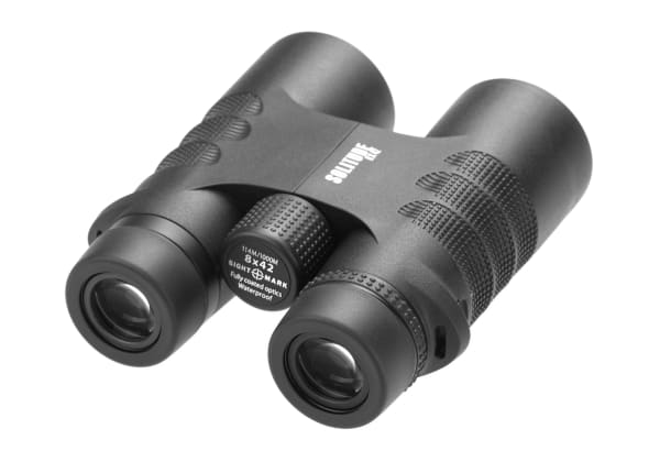 Sightmark Solitude 8x42 Binoculars