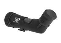Vortex Optics Crossfire HD 16-48x65 Angled Spotting Scope