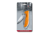 Victorinox Hunter Pro M