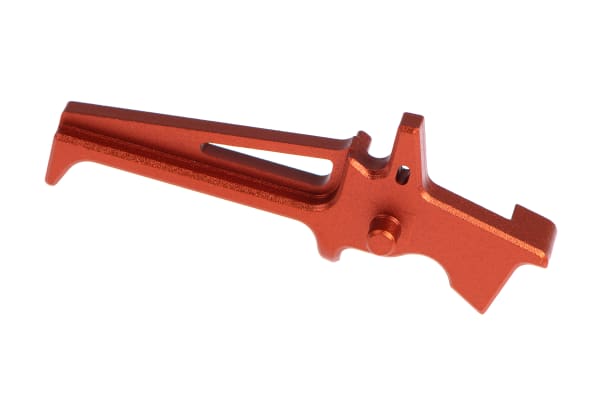 Krytac CMC Flat Trigger Assembly