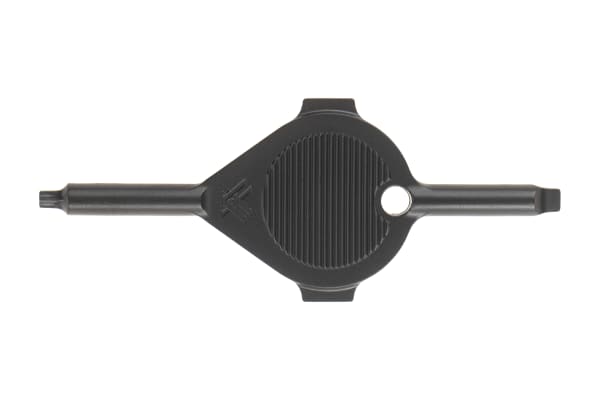 Vortex Optics Viper Shotgun Enclosed Micro Green Dot Sight Multi Reticle