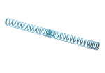 Prometheus MS110 Non-Linear Spring