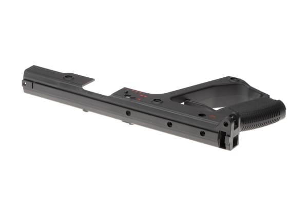 Krytac Kriss Vector Upper Receiver