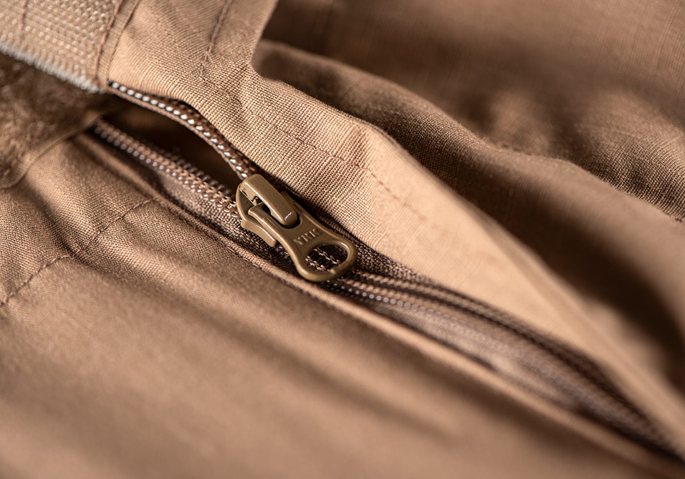 Invader Gear Predator Combat Pant