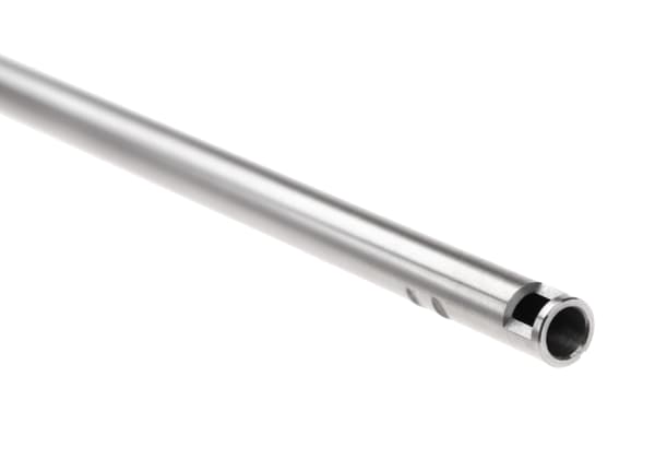 Lambda 6.01mm AEG Barrel 455mm