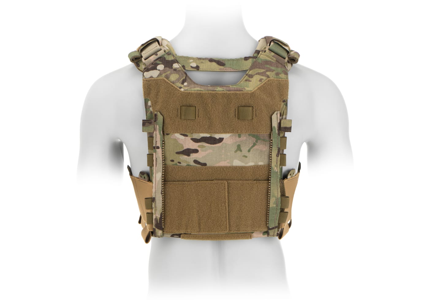 Templar's Gear CPC LP Plate Carrier GEN 4.1