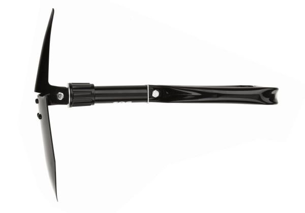 SOG Knives Entrenching Tool