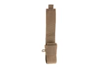 Condor Universal TQ Pouch