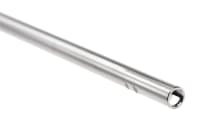Lambda 6.03mm AEG Smart Barrel 275mm